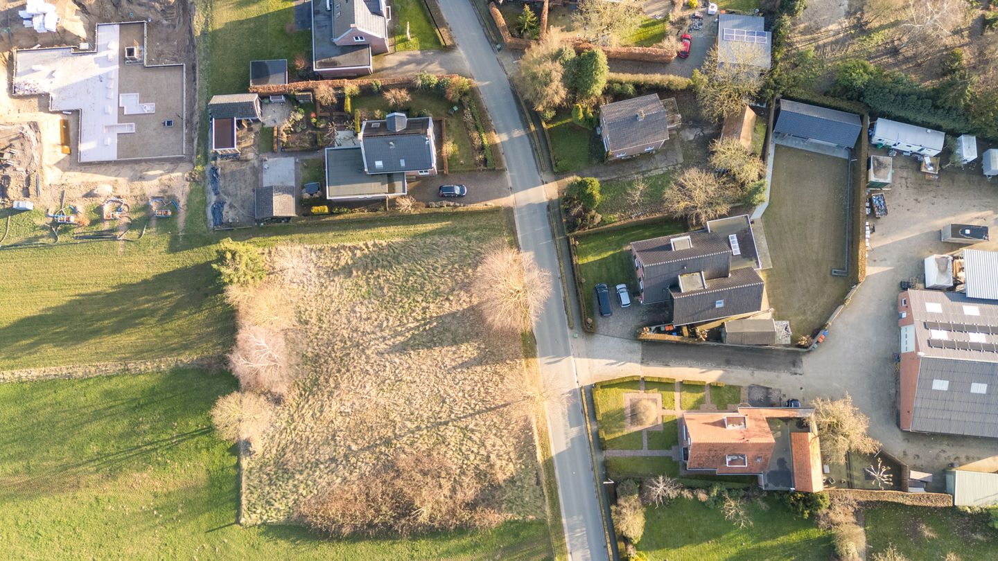 Photo 14 of Julianaweg 29