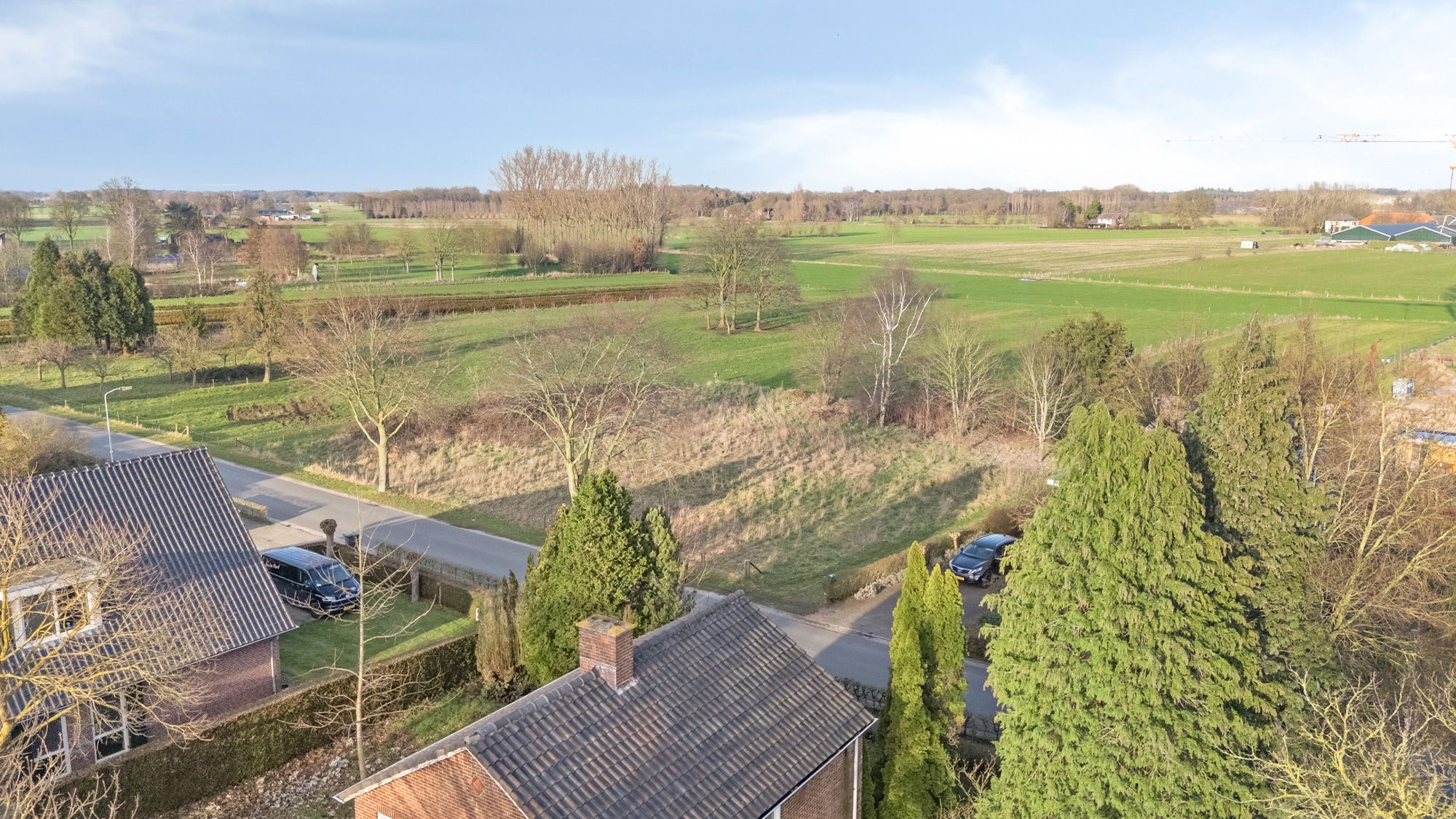 Photo 15 of Julianaweg 29