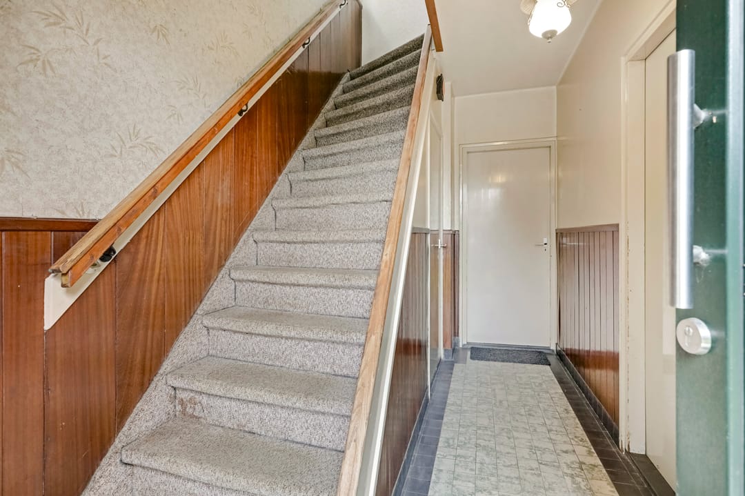 Photo 16 of Julianaweg 29