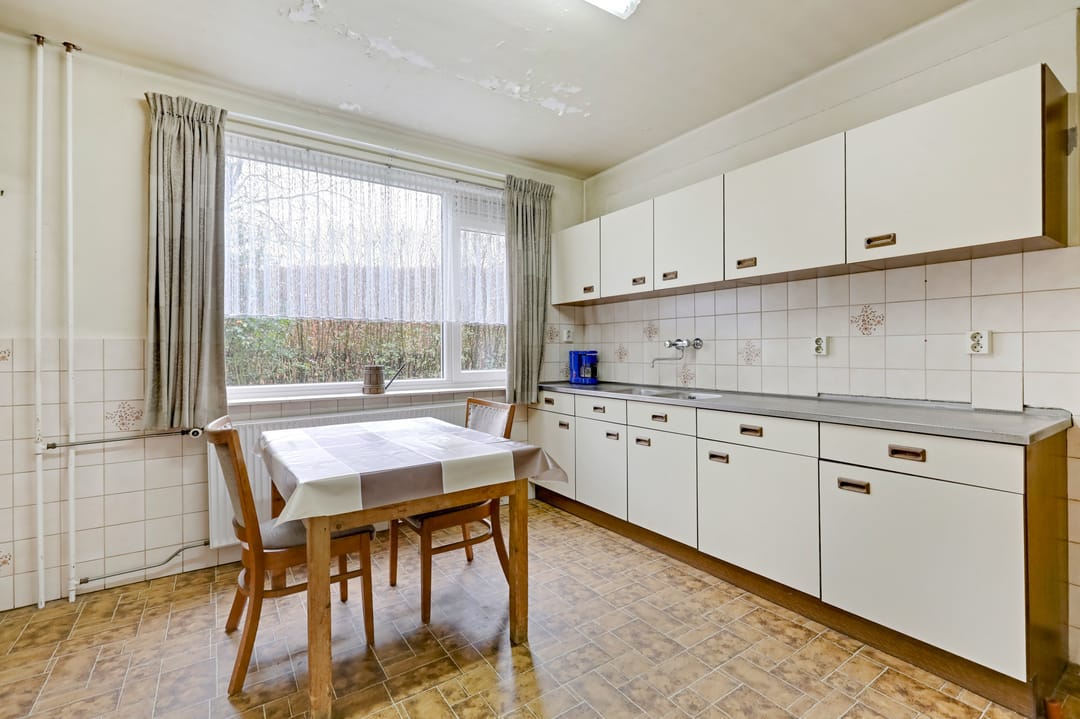 Photo 23 of Julianaweg 29