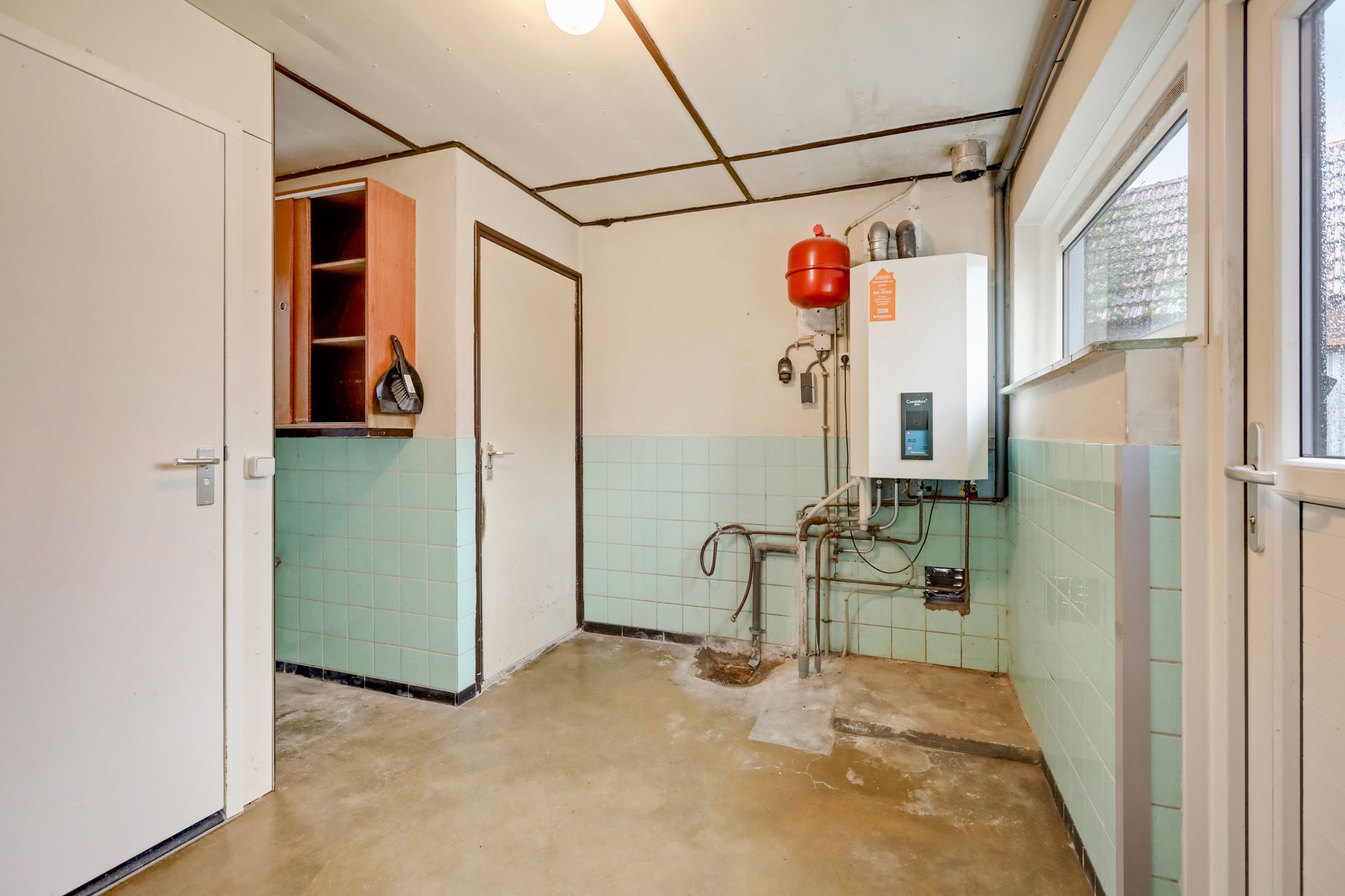 Photo 24 of Julianaweg 29