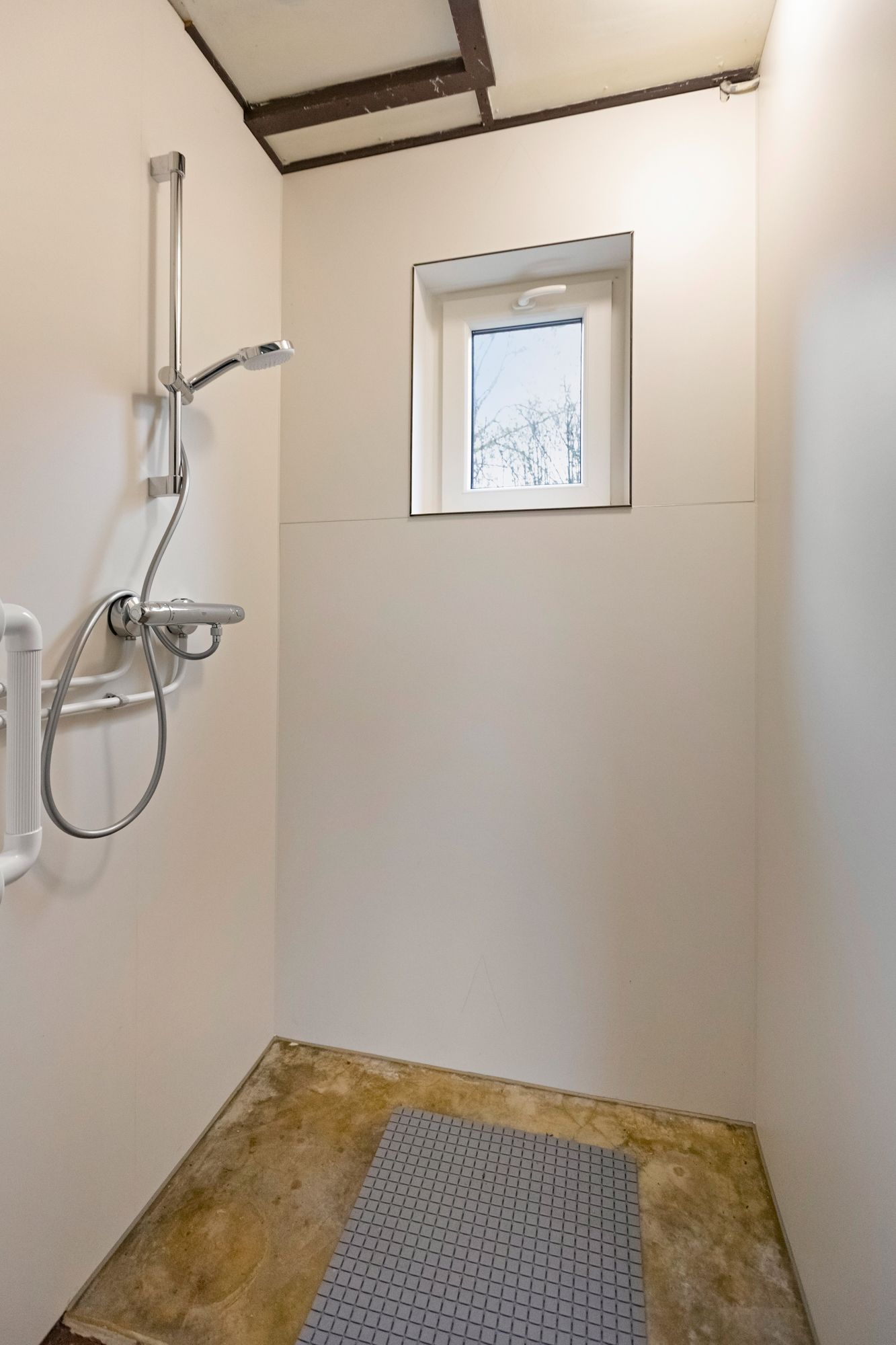 Photo 25 of Julianaweg 29