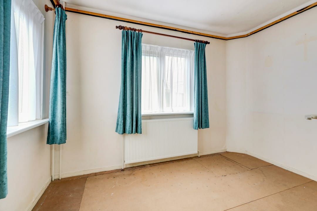 Photo 26 of Julianaweg 29