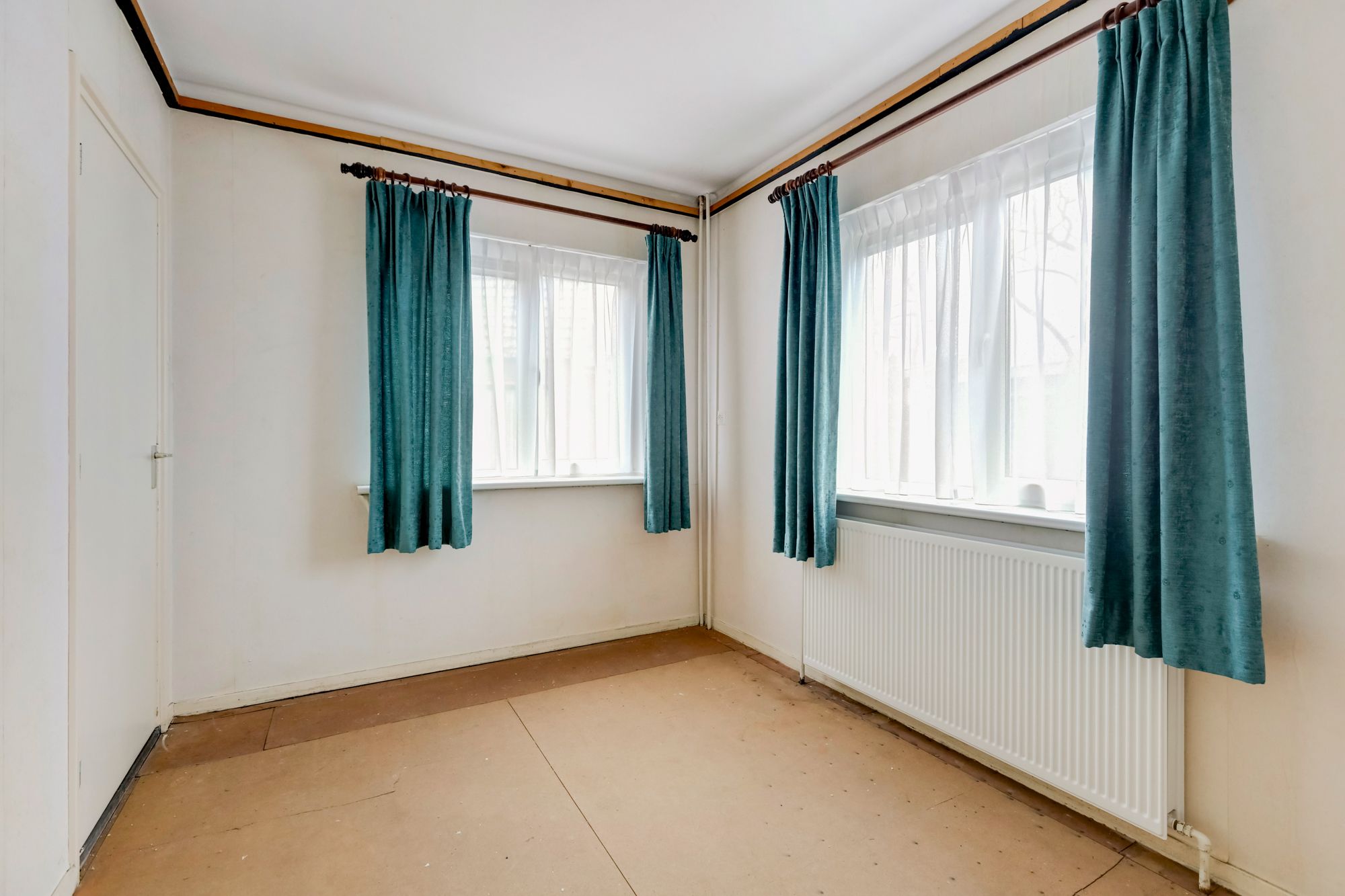 Photo 27 of Julianaweg 29