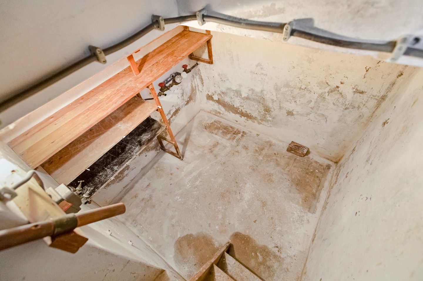 Photo 29 of Julianaweg 29