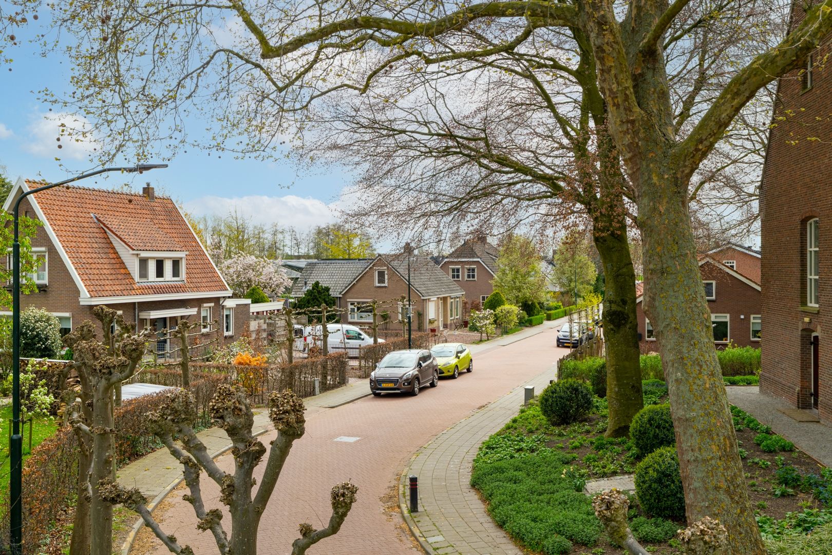 Photo 36 of Kerkstraat 3