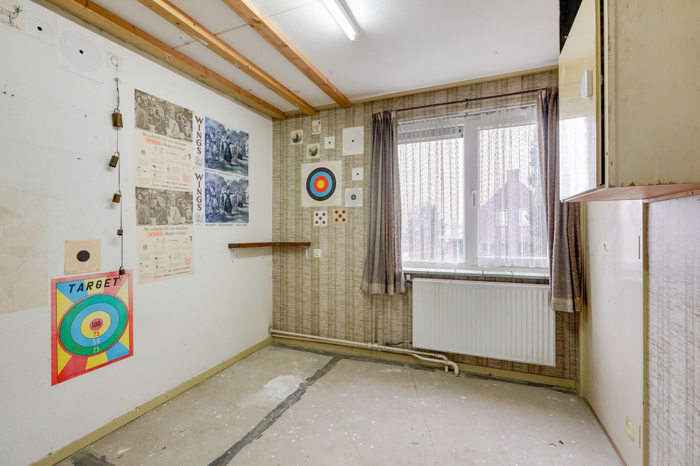 Photo 35 of Julianaweg 29