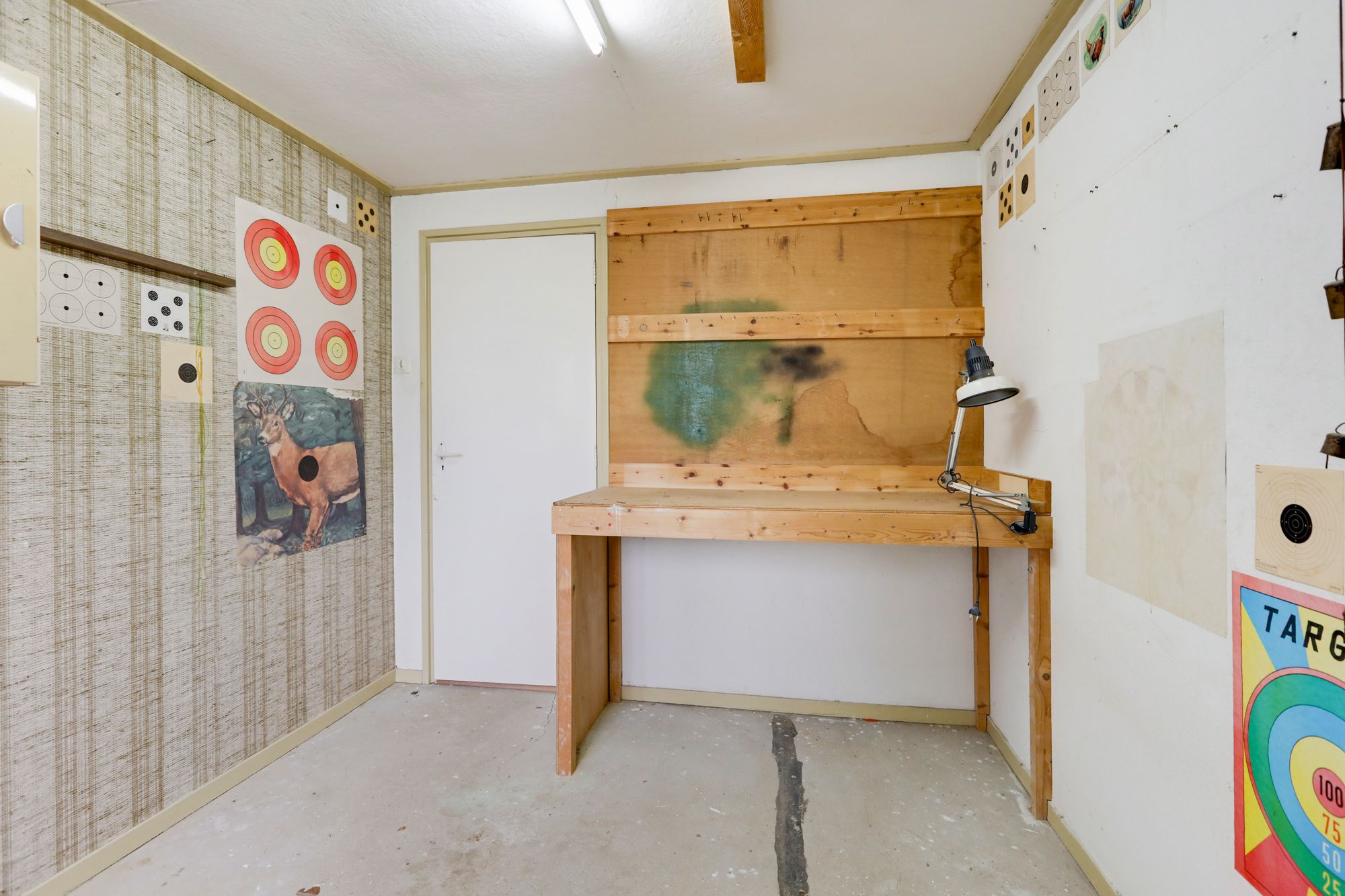 Photo 36 of Julianaweg 29