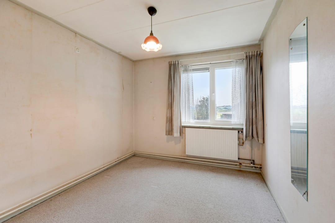 Photo 37 of Julianaweg 29