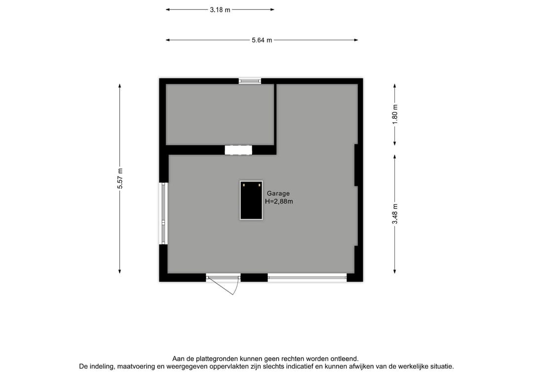 Photo 46 of Julianaweg 29