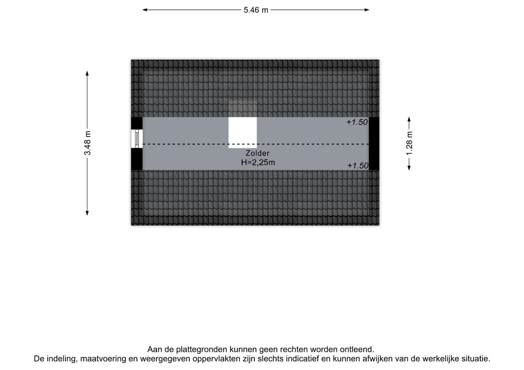 Photo 47 of Julianaweg 29