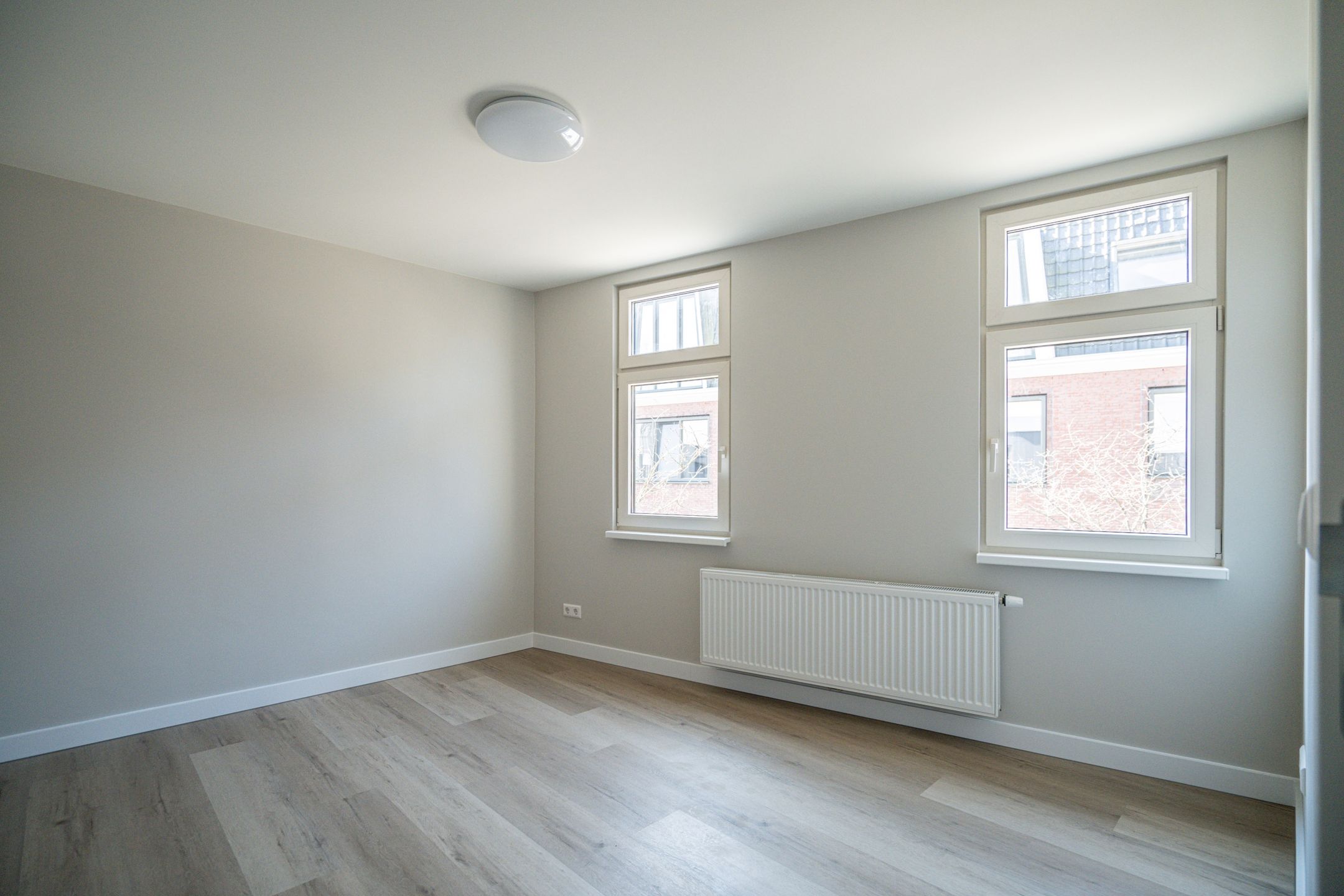 Foto 18 van Van Speykstraat 1-A