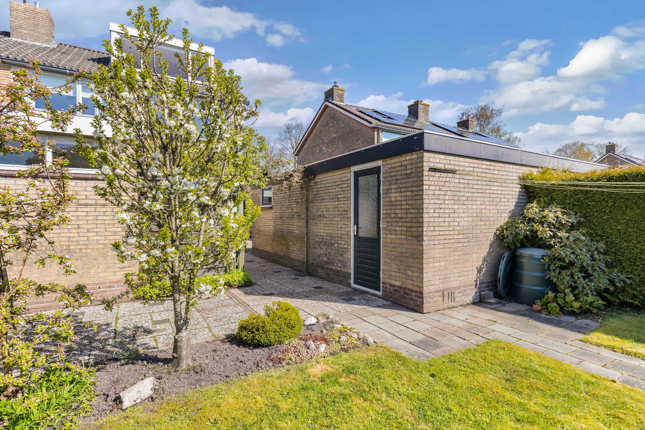 Photo 42 of De Leijen 6