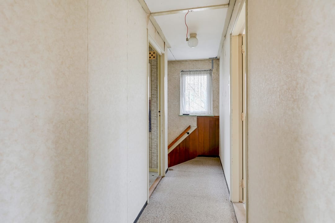 Photo 31 of Julianaweg 29