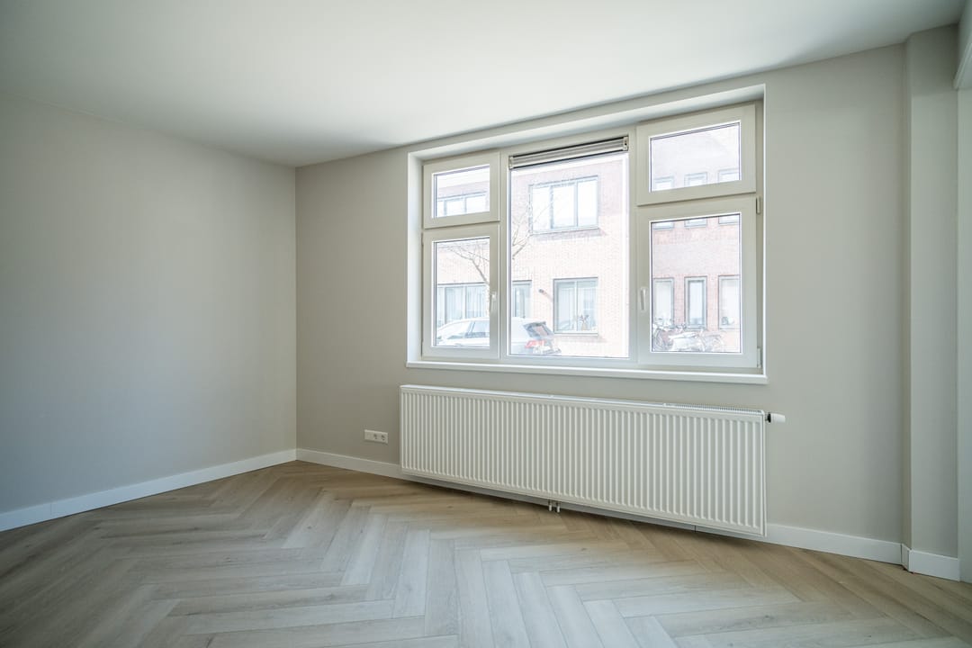 Foto 11 van Evertsenstraat 49