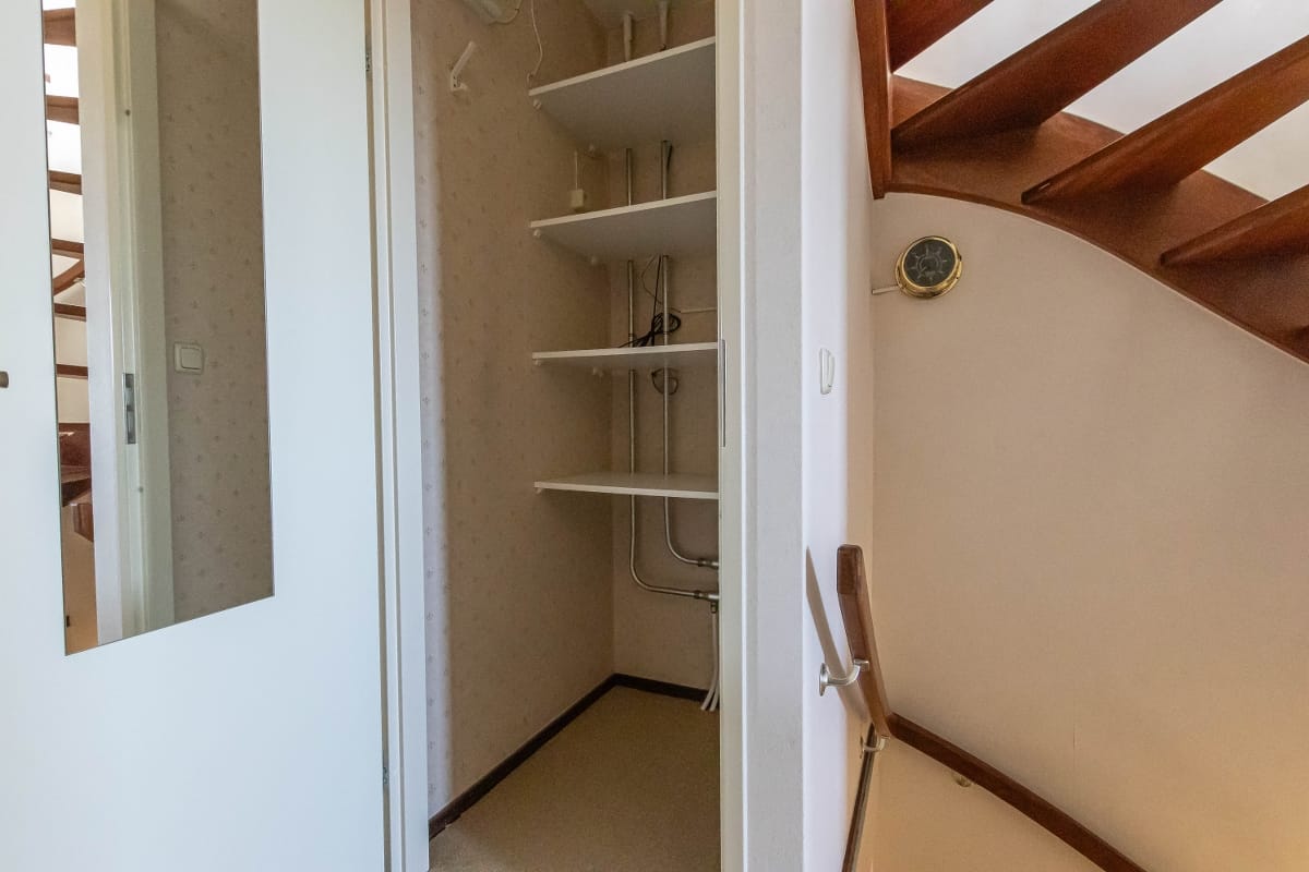Foto 20 van Voorweg 106