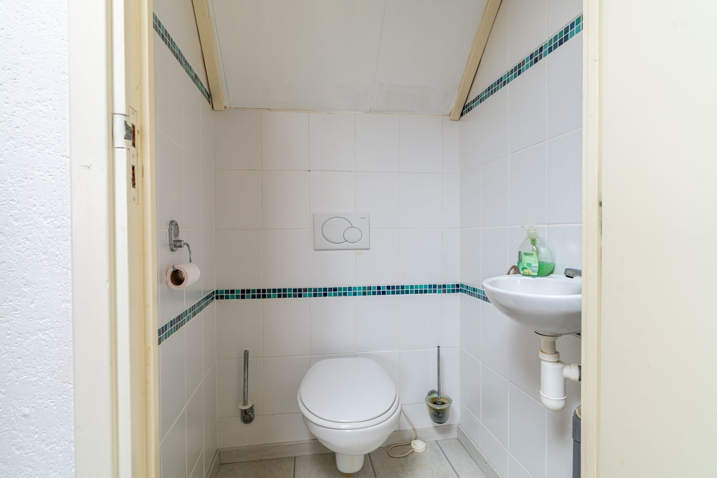 Photo 19 of Kerkstraat 3