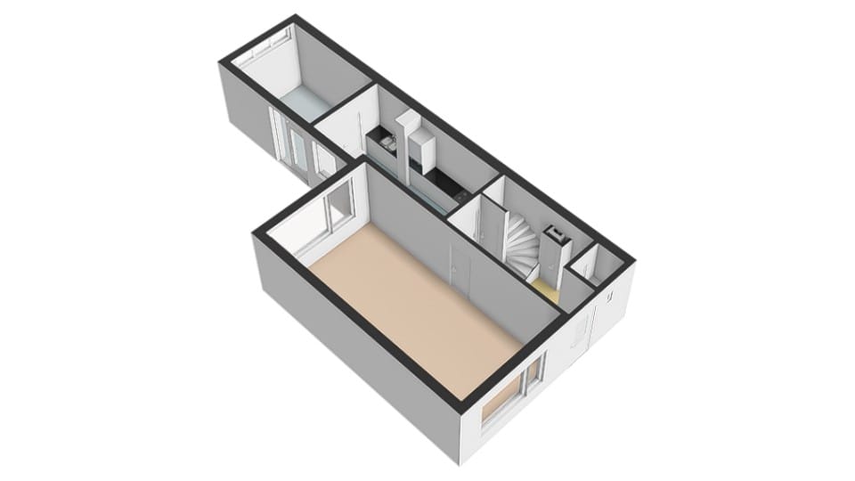 Photo 48 of De Leijen 6