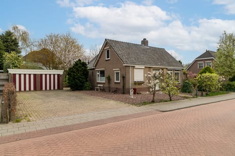 Kerkstraat thumbnail