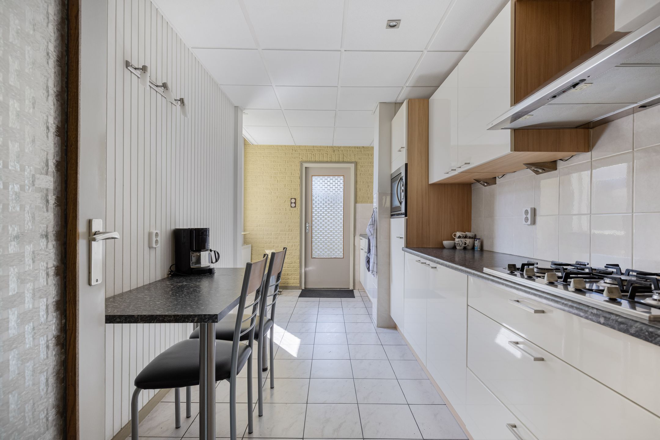 Photo 18 of De Leijen 6