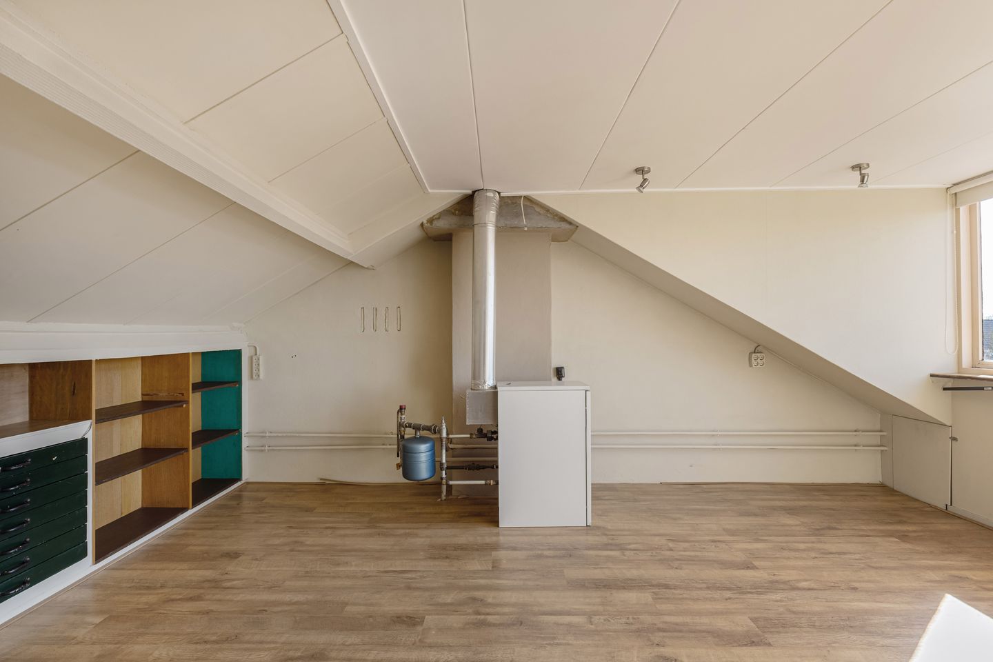 Photo 35 of De Leijen 6