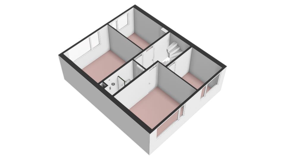 Photo 50 of De Leijen 6