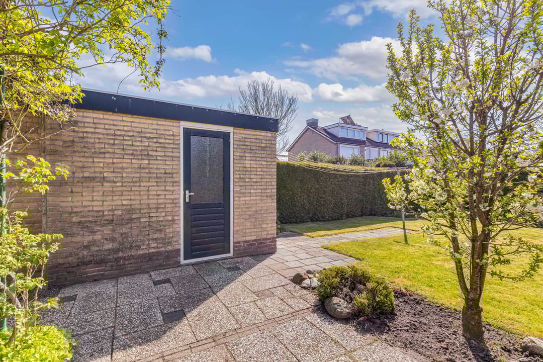 Photo 43 of De Leijen 6