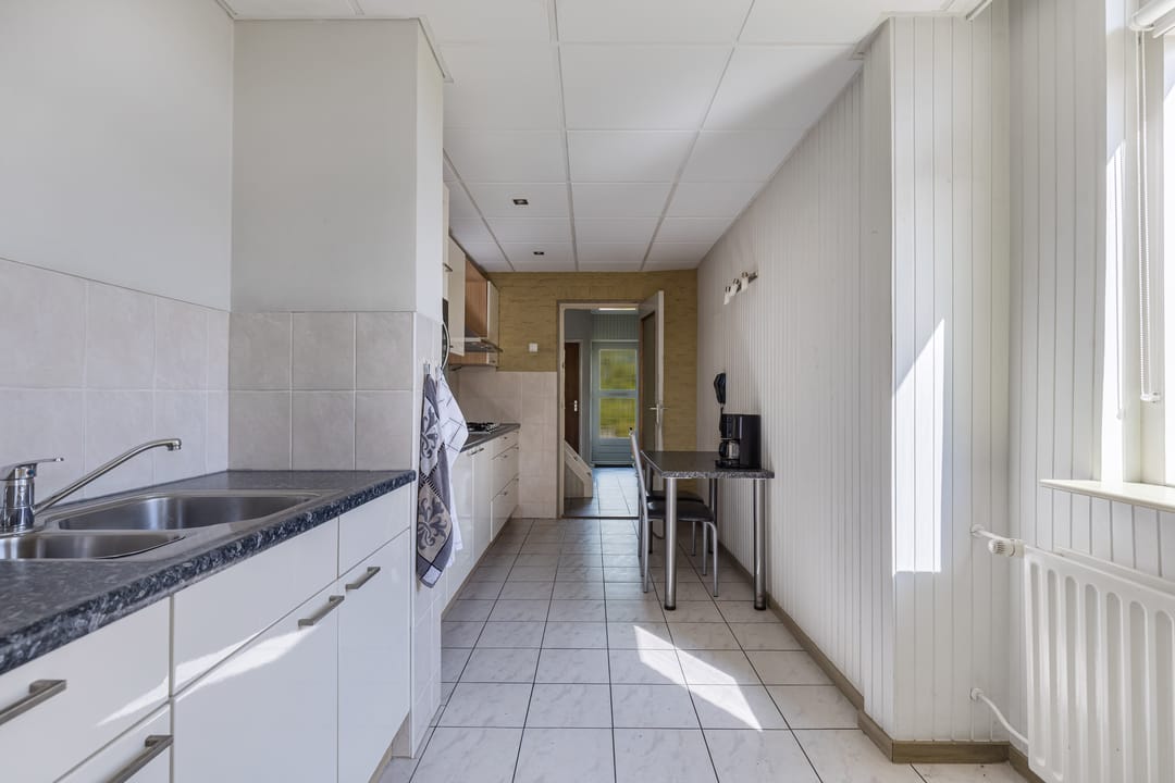 Photo 22 of De Leijen 6