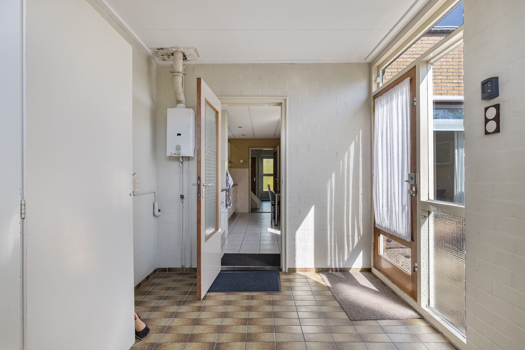 Photo 24 of De Leijen 6