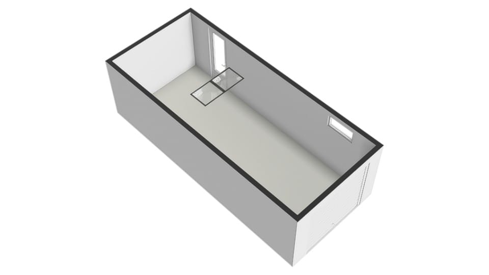 Photo 54 of De Leijen 6