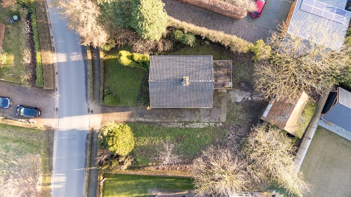 Photo 4 of Julianaweg 29