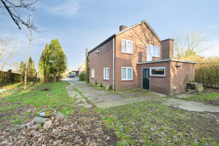 Photo 2 of Julianaweg 29