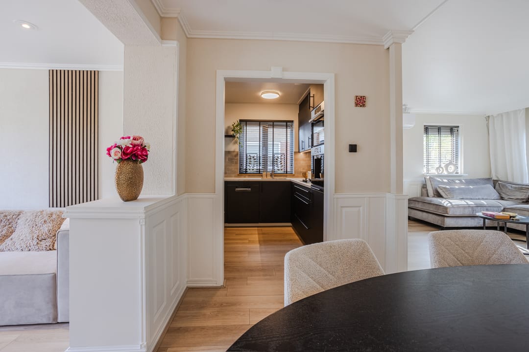 Foto 16 van Crocusstraat 18