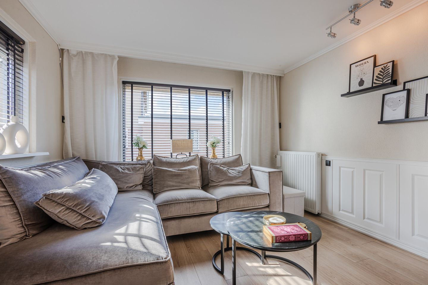 Foto 5 van Crocusstraat 18