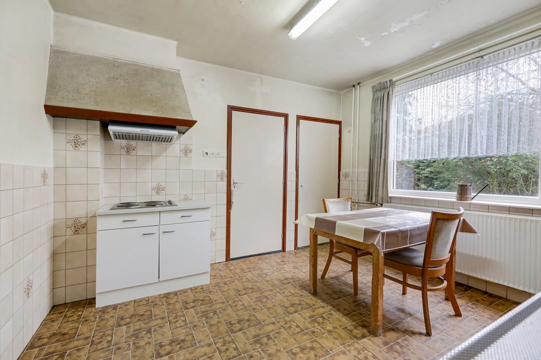 Photo 22 of Julianaweg 29