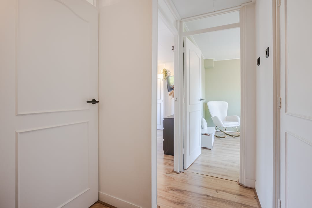 Foto 31 van Crocusstraat 18