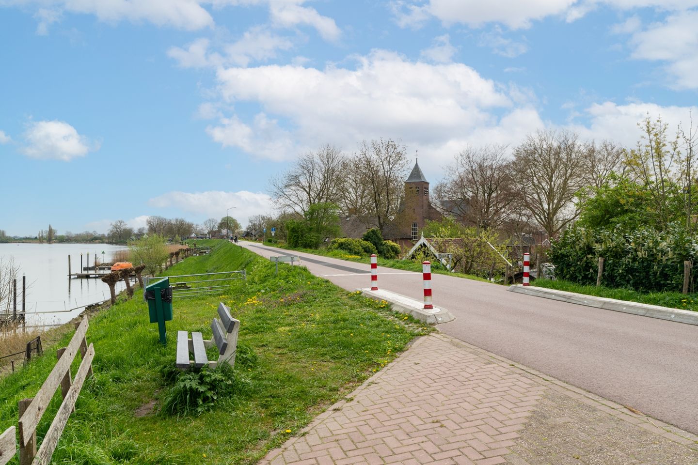 Photo 40 of Kerkstraat 3