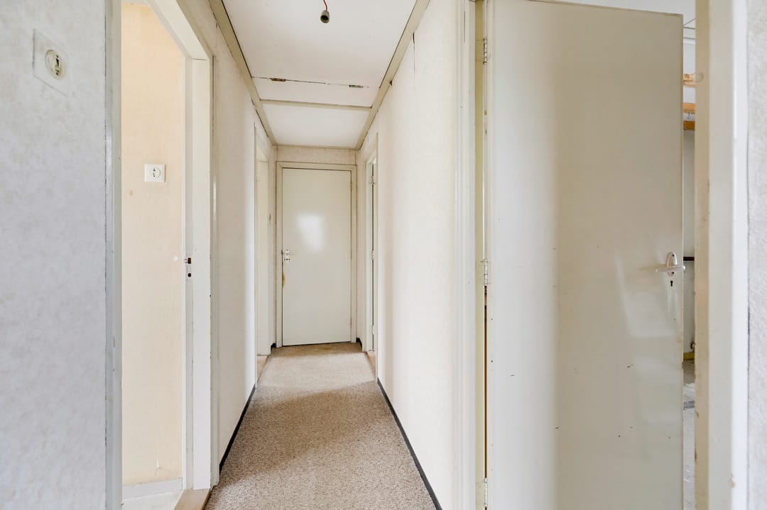 Photo 32 of Julianaweg 29