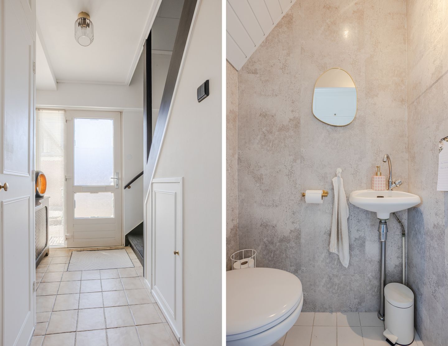 Foto 29 van Crocusstraat 18