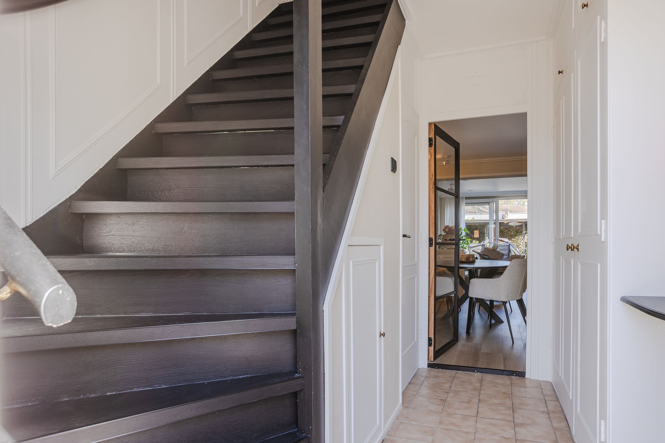 Foto 30 van Crocusstraat 18