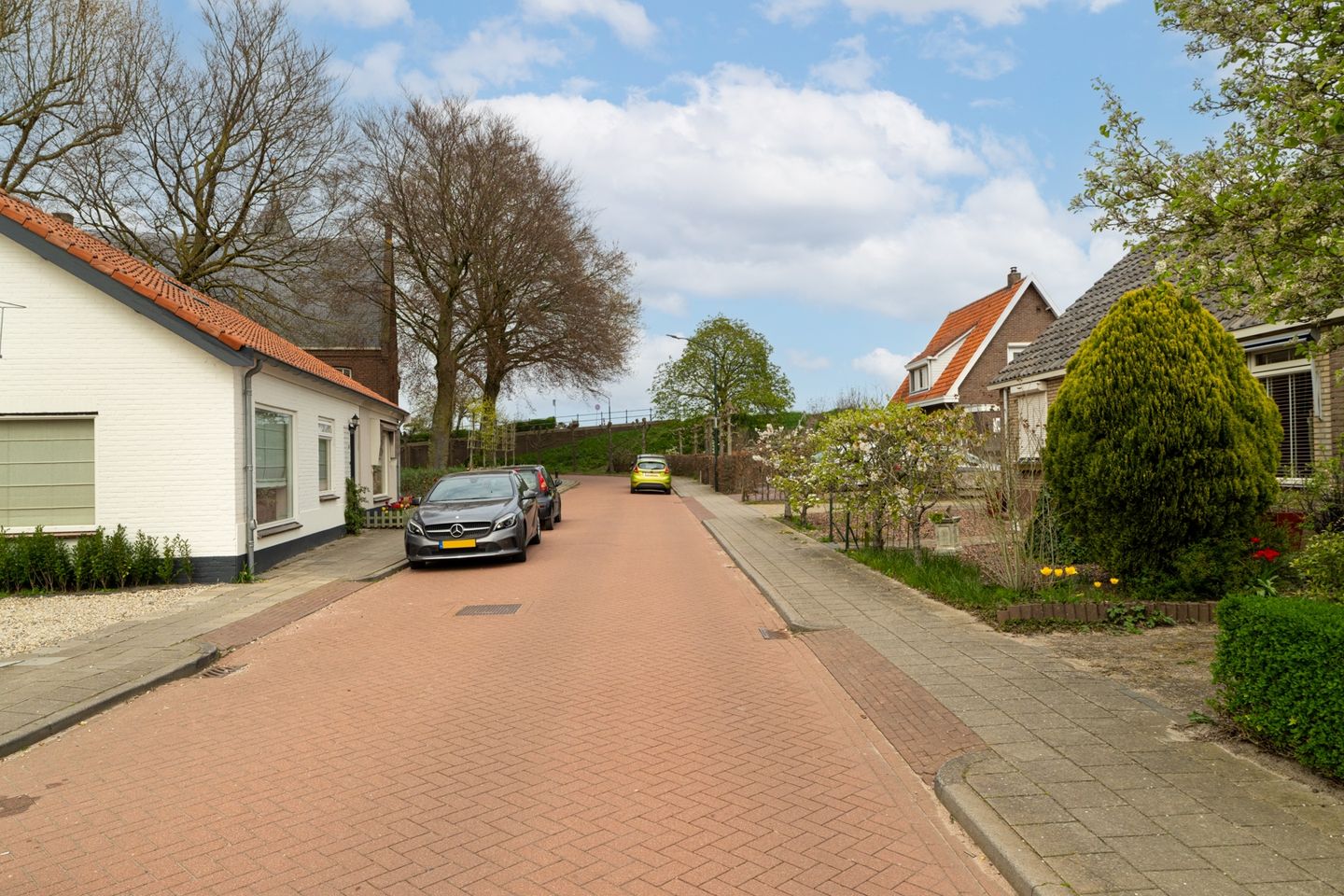 Photo 35 of Kerkstraat 3