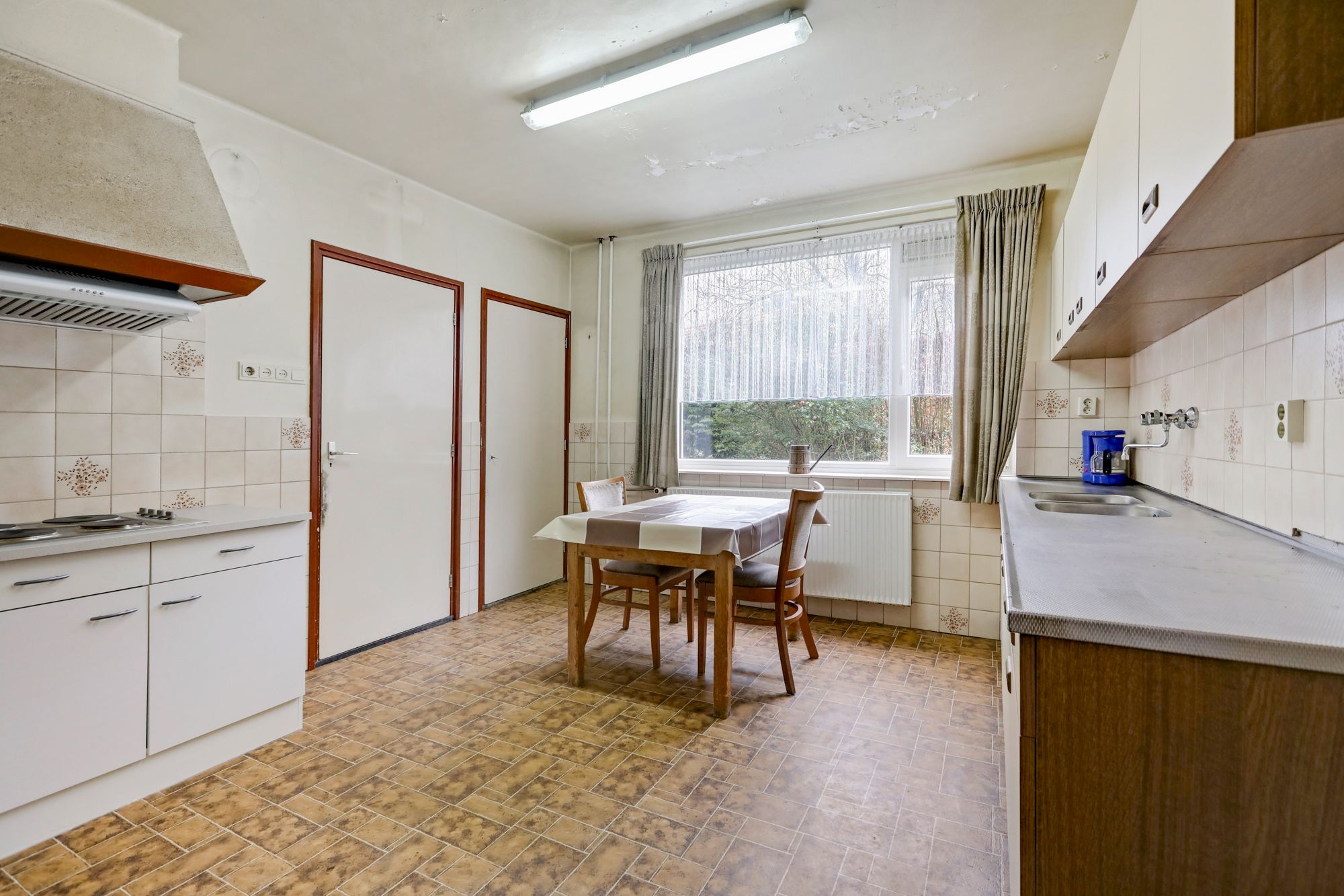 Photo 21 of Julianaweg 29