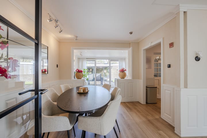 Foto 2 van Crocusstraat 18