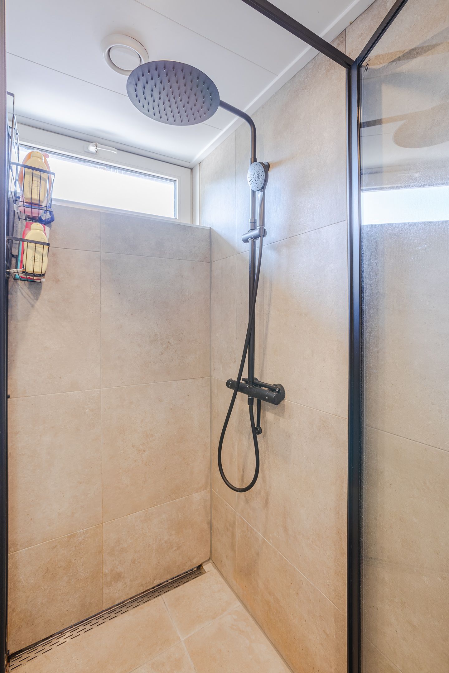 Foto 39 van Crocusstraat 18