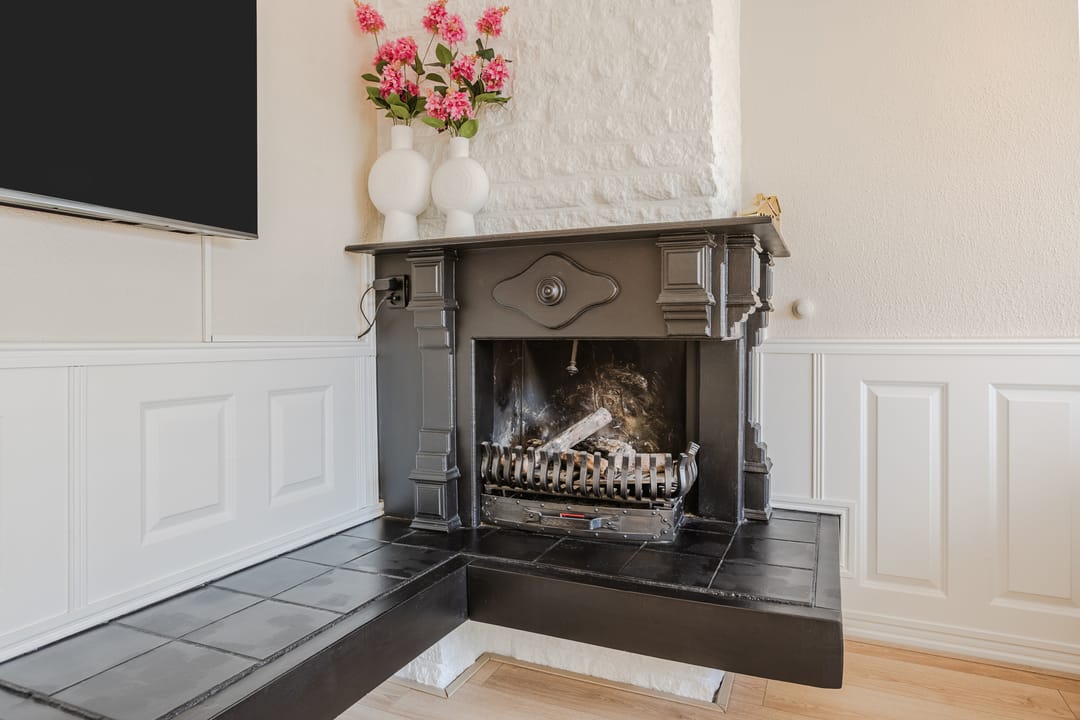 Foto 7 van Crocusstraat 18