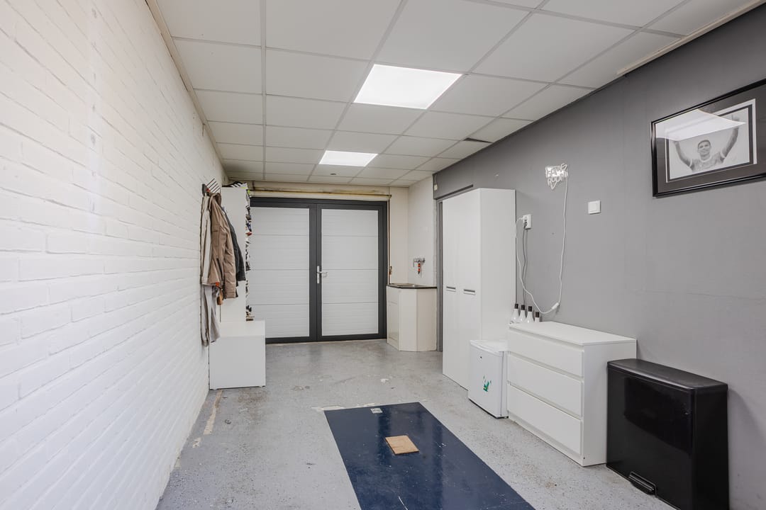 Foto 26 van Crocusstraat 18