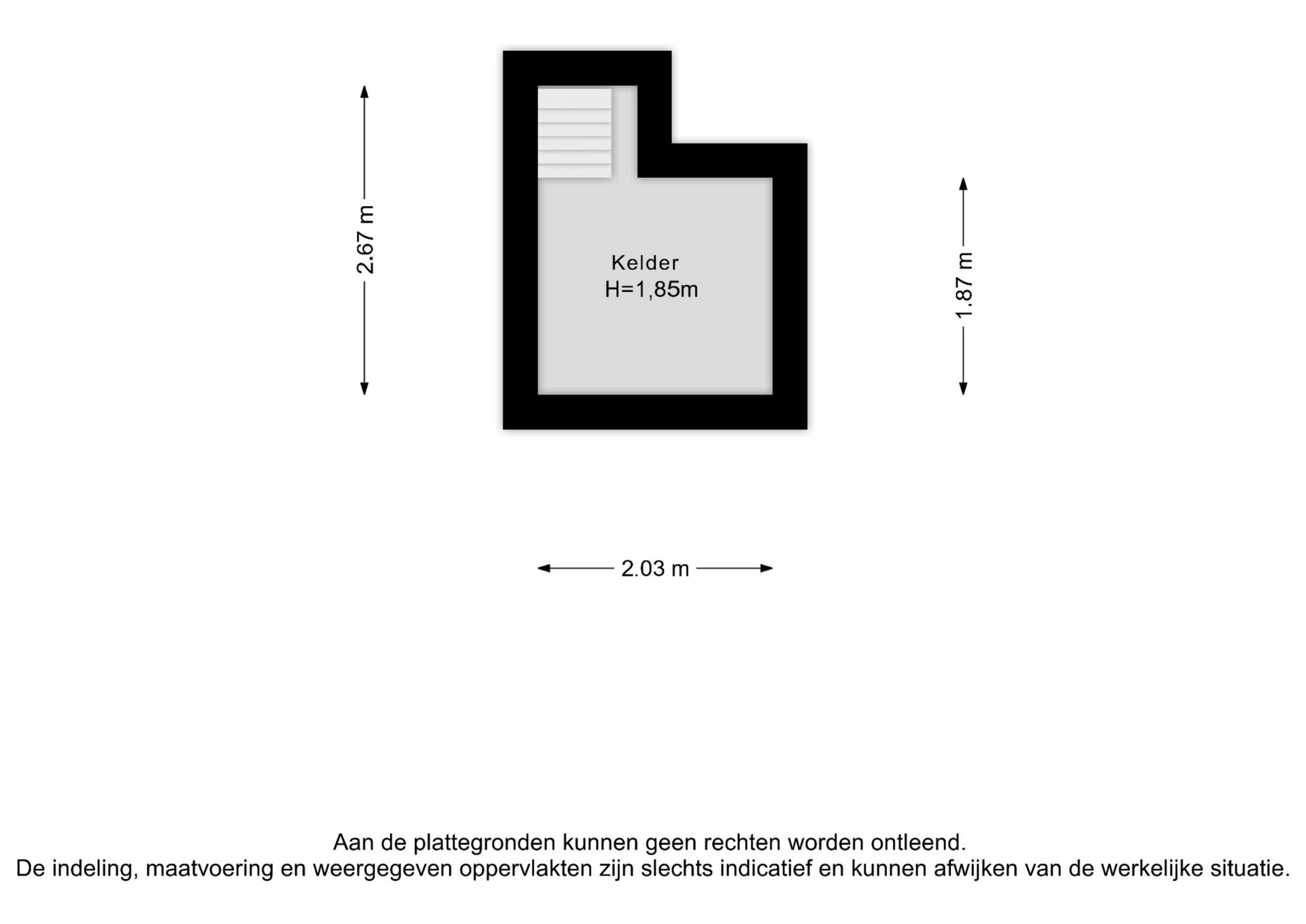 Photo 45 of Julianaweg 29