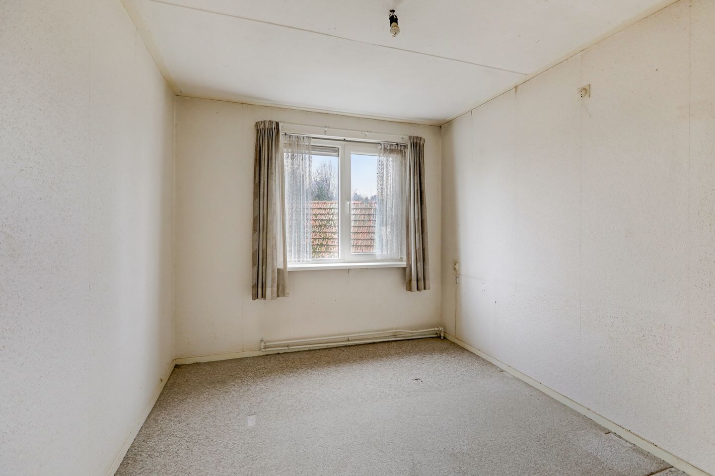 Photo 34 of Julianaweg 29