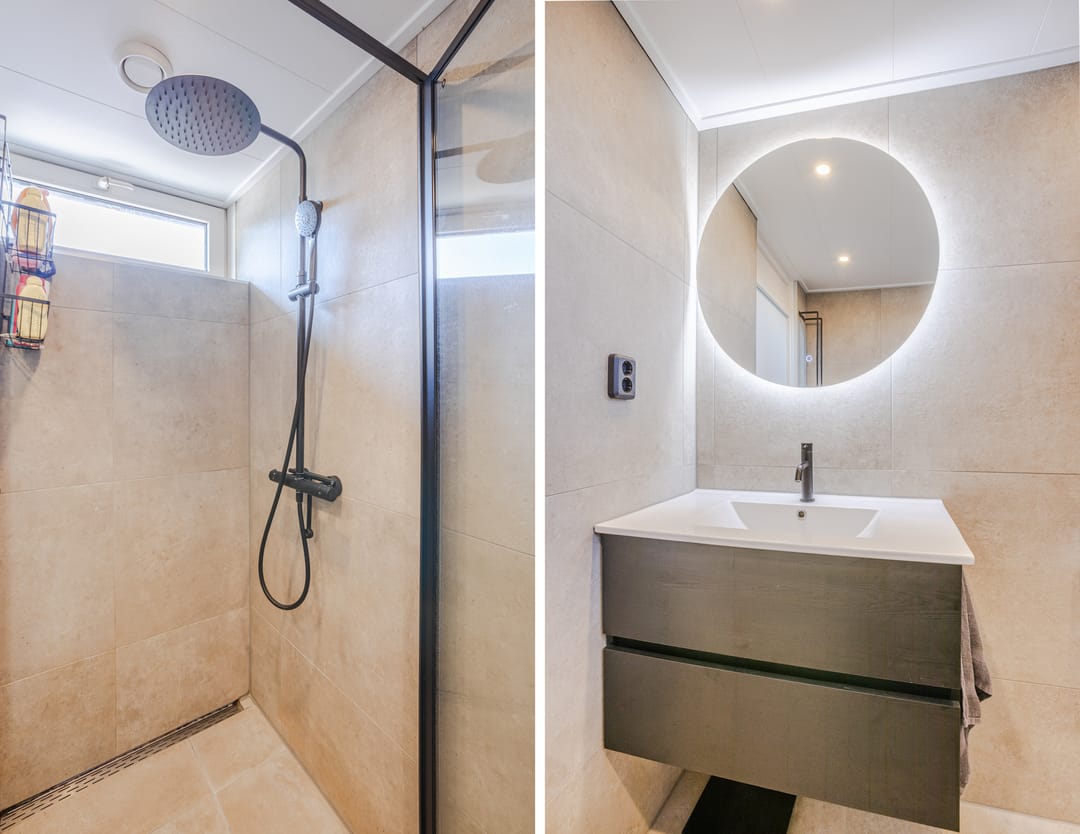 Foto 41 van Crocusstraat 18