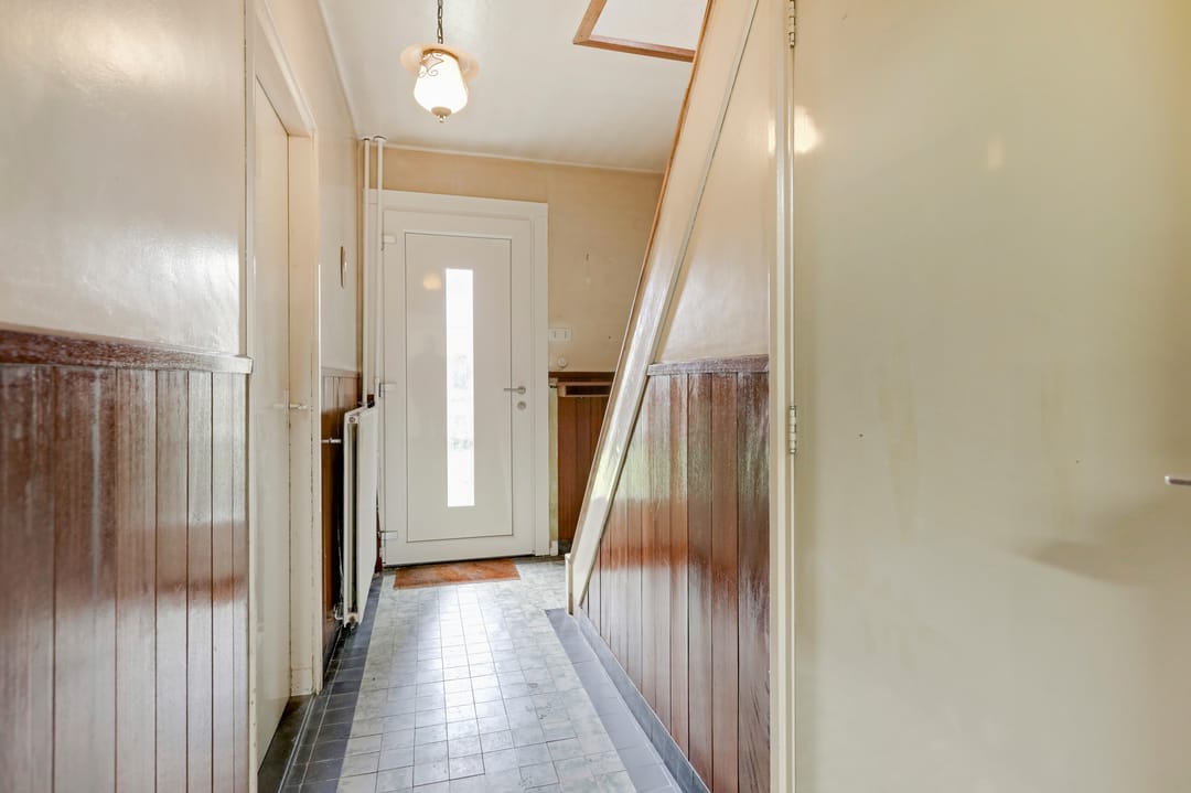 Photo 17 of Julianaweg 29